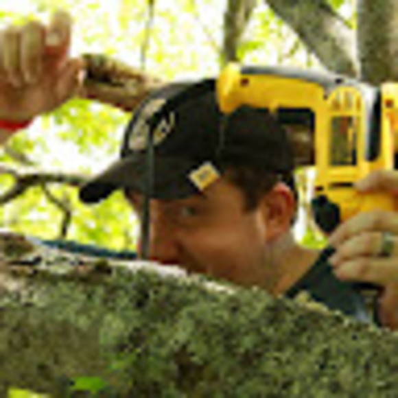 Meet your Posher, Ryan - Picture 1 of 1